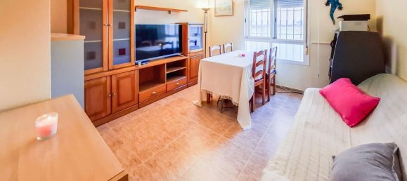 Casa de 4 dormitorios en Roquetas de Mar, Spain No. 147430 19