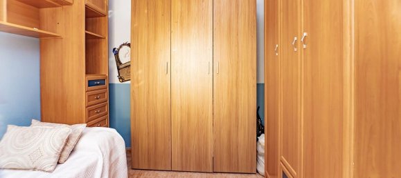 Casa de 4 dormitorios en Roquetas de Mar, Spain No. 147430 15