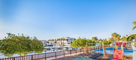 Casa de 4 dormitorios en Roquetas de Mar, Spain No. 147430 41