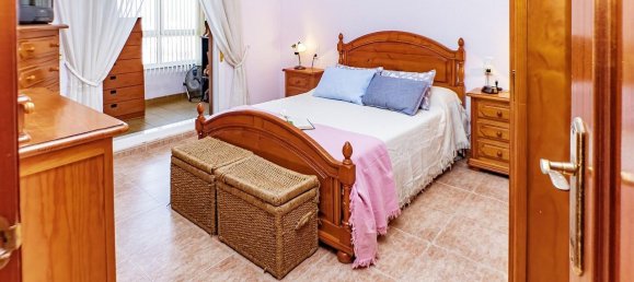 Casa de 4 dormitorios en Roquetas de Mar, Spain No. 147430 8