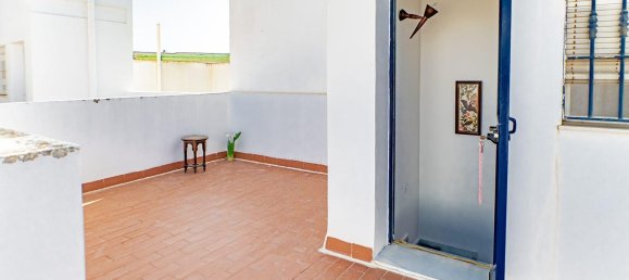 Casa de 4 dormitorios en Roquetas de Mar, Spain No. 147430 31