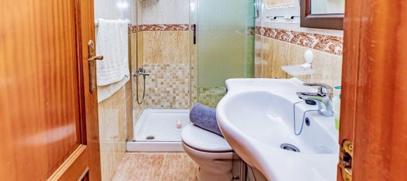 Casa de 4 dormitorios en Roquetas de Mar, Spain No. 147430 24