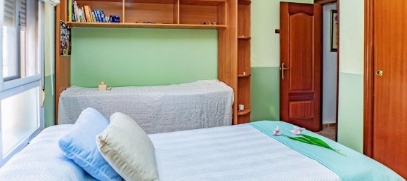 Casa de 4 dormitorios en Roquetas de Mar, Spain No. 147430 13