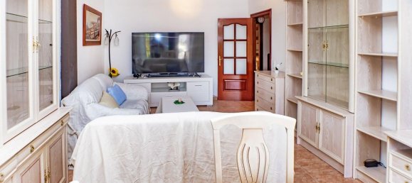 Casa de 4 dormitorios en Roquetas de Mar, Spain No. 147430 6