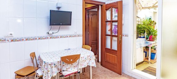 Casa de 4 dormitorios en Roquetas de Mar, Spain No. 147430 18