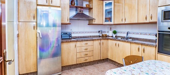 Casa de 4 dormitorios en Roquetas de Mar, Spain No. 147430 16