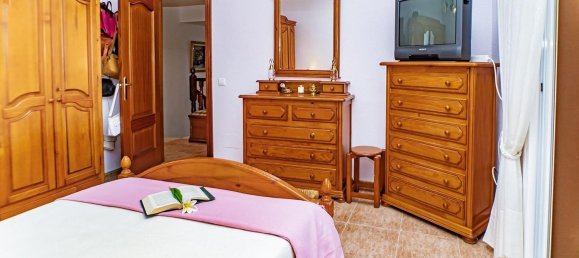 Casa de 4 dormitorios en Roquetas de Mar, Spain No. 147430 9