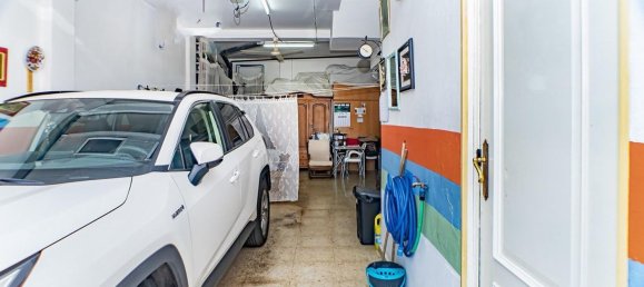 Casa de 4 dormitorios en Roquetas de Mar, Spain No. 147430 37