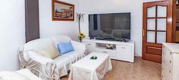 Casa de 4 dormitorios en Roquetas de Mar, Spain No. 147430 3