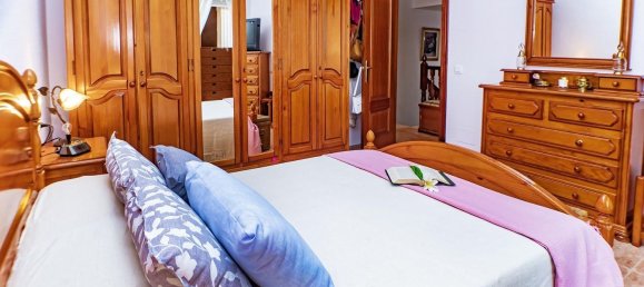 Casa de 4 dormitorios en Roquetas de Mar, Spain No. 147430 10