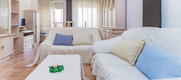 Casa de 4 dormitorios en Roquetas de Mar, Spain No. 147430 5