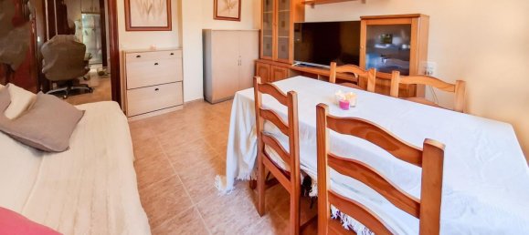 Casa de 4 dormitorios en Roquetas de Mar, Spain No. 147430 20