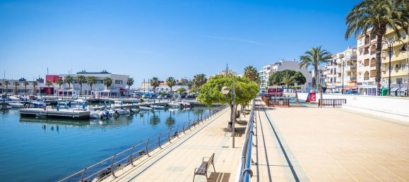 Casa de 4 dormitorios en Roquetas de Mar, Spain No. 147430 40