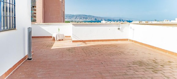 Casa de 4 dormitorios en Roquetas de Mar, Spain No. 147430 30