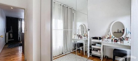 Квартира с 3 спальнями в Реймс, Франция № 314447 13