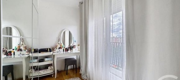 Квартира с 3 спальнями в Реймс, Франция № 314447 14