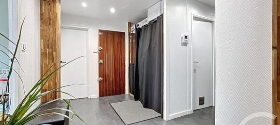 Квартира с 3 спальнями в Реймс, Франция № 314447 5