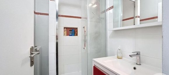 Квартира с 3 спальнями в Реймс, Франция № 314447 9