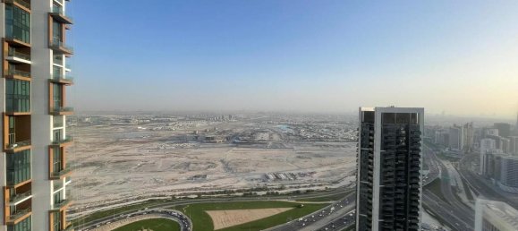 2 bedrooms Apartment in Business Bay, UAE No. 109593 16