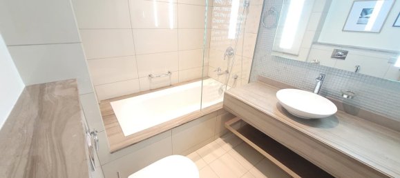 2 bedrooms Apartment in Business Bay, UAE No. 109593 8