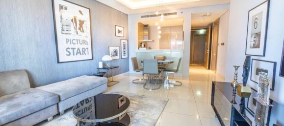 2 bedrooms Apartment in Business Bay, UAE No. 109593 13