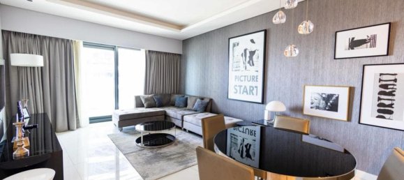 2 bedrooms Apartment in Business Bay, UAE No. 109593 14