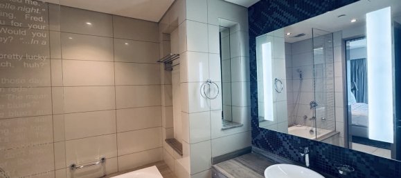 2 bedrooms Apartment in Business Bay, UAE No. 109593 7