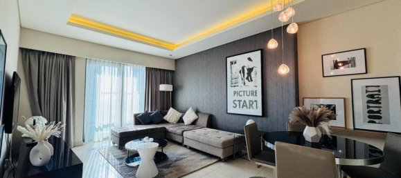2 bedrooms Apartment in Business Bay, UAE No. 109593 5