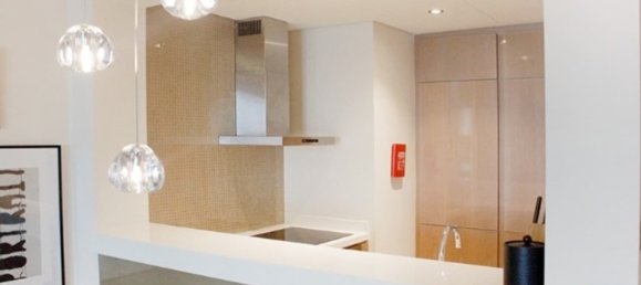 2 bedrooms Apartment in Business Bay, UAE No. 109593 15