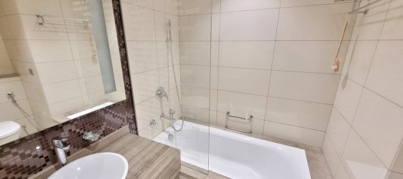 2 bedrooms Apartment in Business Bay, UAE No. 109593 9