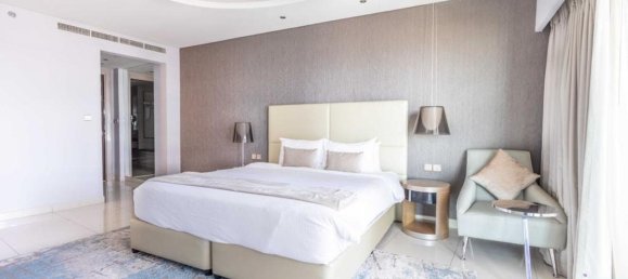 2 bedrooms Apartment in Business Bay, UAE No. 109593 11