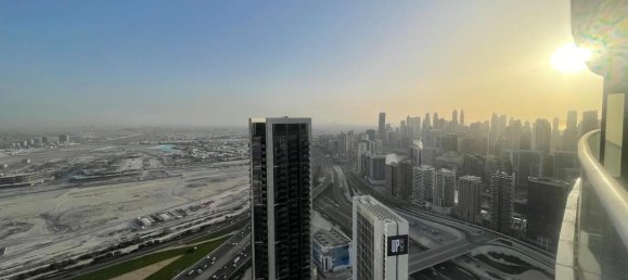 2 bedrooms Apartment in Business Bay, UAE No. 109593 2