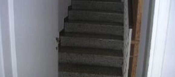 3-salle Villa à Gazzada Schianno, Italy No. 14530 22