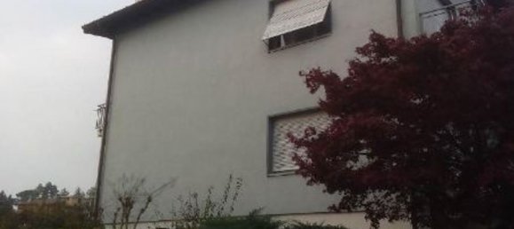 3-salle Villa à Gazzada Schianno, Italy No. 14530 3