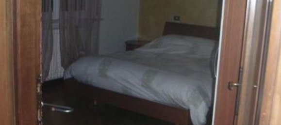 3-salle Villa à Gazzada Schianno, Italy No. 14530 11