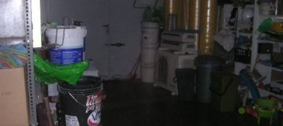 3-salle Villa à Gazzada Schianno, Italy No. 14530 21