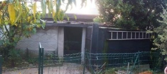 3-salle Villa à Gazzada Schianno, Italy No. 14530 6