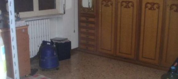 3-salle Villa à Gazzada Schianno, Italy No. 14530 16