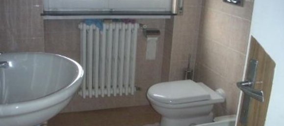 3-salle Villa à Gazzada Schianno, Italy No. 14530 17