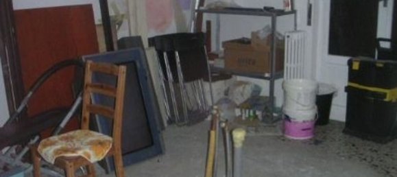 3-salle Villa à Gazzada Schianno, Italy No. 14530 15