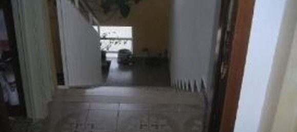 3-salle Villa à Gazzada Schianno, Italy No. 14530 23