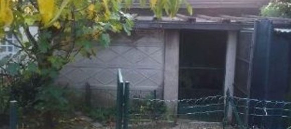 3-salle Villa à Gazzada Schianno, Italy No. 14530 5