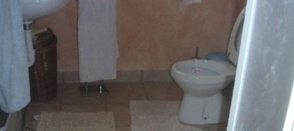 3-salle Villa à Gazzada Schianno, Italy No. 14530 19