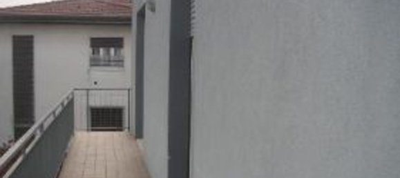 3-salle Villa à Gazzada Schianno, Italy No. 14530 24