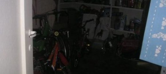 3-salle Villa à Gazzada Schianno, Italy No. 14530 20