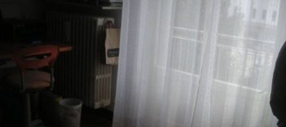 3-salle Villa à Gazzada Schianno, Italy No. 14530 12