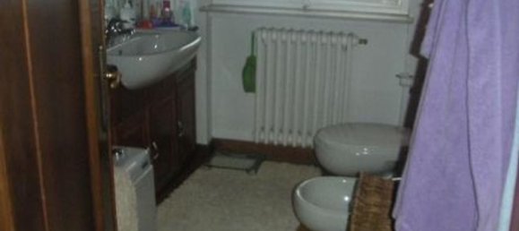 3-salle Villa à Gazzada Schianno, Italy No. 14530 13