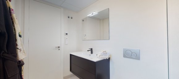 3 bedrooms Villa in Mutxamel, Spain No. 8579 8