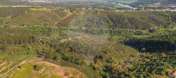 6000m² Land in Praia do Ribatejo, Portugal No. 82933 9