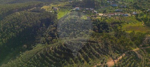 6000m² Land in Praia do Ribatejo, Portugal No. 82933 12